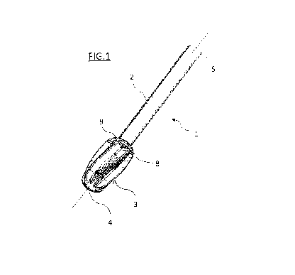 Une figure unique qui représente un dessin illustrant l'invention.